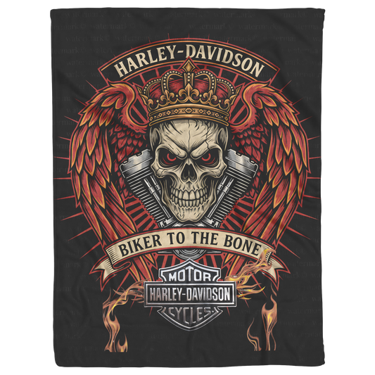 Biker_to_the_Bones_Harley_Davidson_Blank_V_Blanket_AS_Flat_Mockup.png_15309057