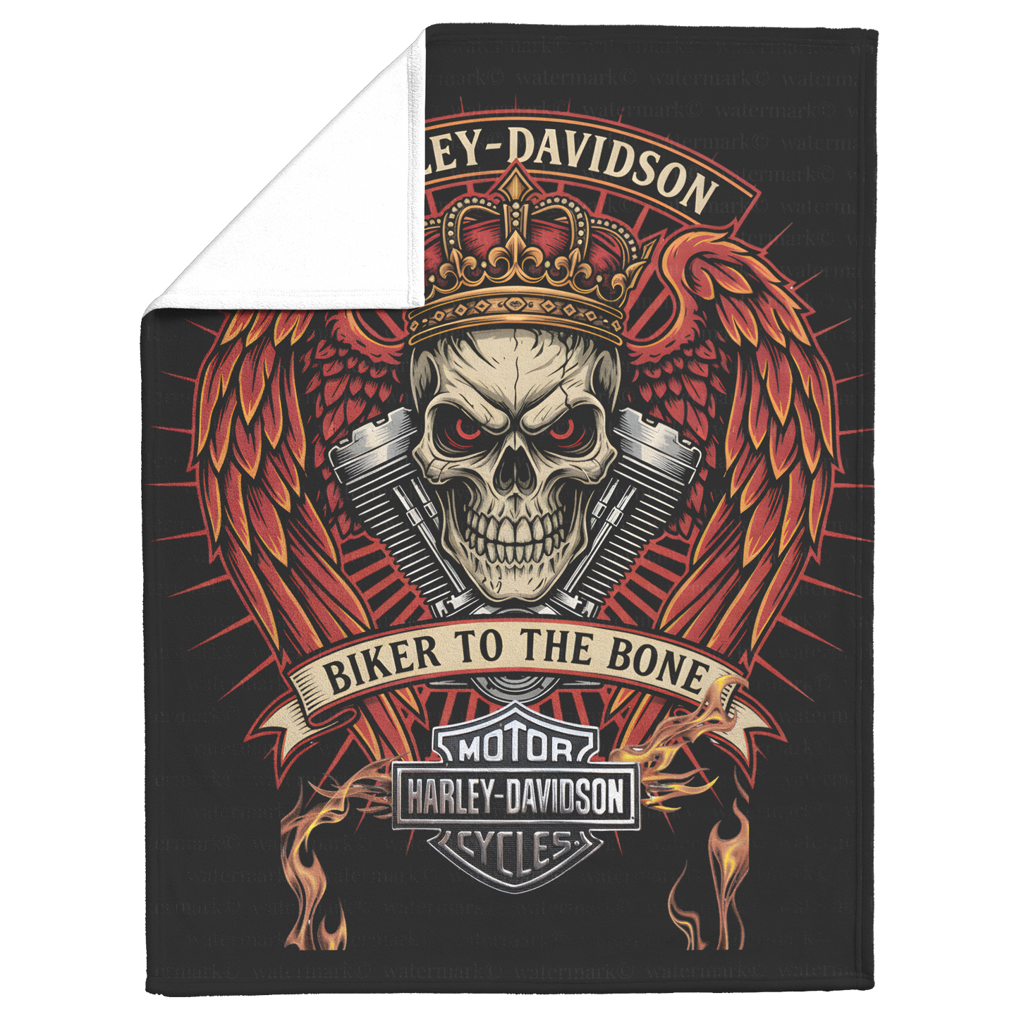 Biker_to_the_Bones_Harley_Davidson_Blank_V_Blanket_Fold_Mockup.png_15309058