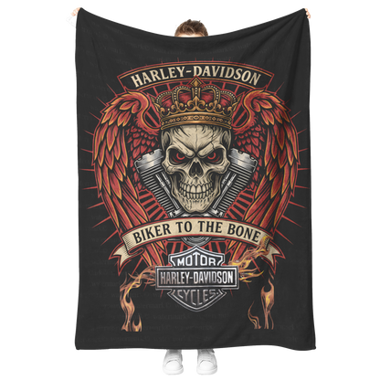 Biker_to_the_Bones_Harley_Davidson_Blank_V_Blanket_Model_Mockup.png_15309059