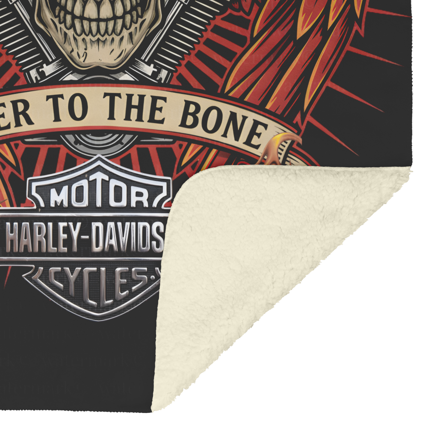 Biker_to_the_Bones_Harley_Davidson_Blank_V_Blanket_Sherpa_Mockup.png_15309060