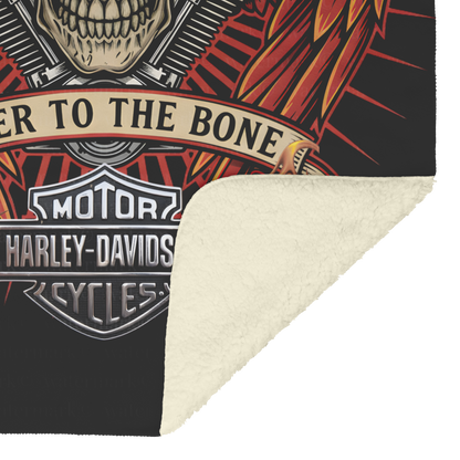 Biker_to_the_Bones_Harley_Davidson_Blank_V_Blanket_Sherpa_Mockup.png_15309060