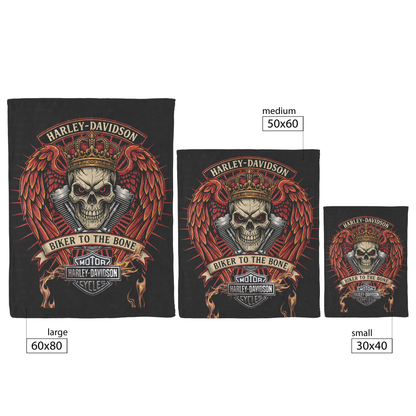 Biker_to_the_Bones_Harley_Davidson_Blank_V_Blanket_Size_Options_Mockup.png_15309061