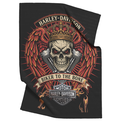 Biker_to_the_Bones_Harley_Davidson_Blank_V_Blanket_Top_Bottom_Folds_Mockup.png_15309062