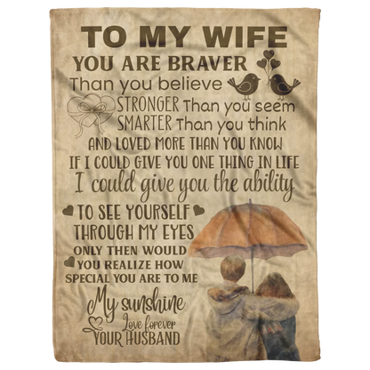 Blanket_Gift_Valentines_Day_Gifts_for_H_V_Blanket_AS_Flat_Mockup.png