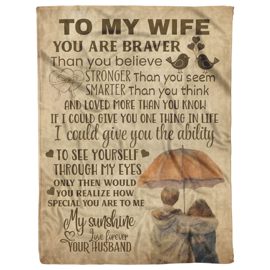 Blanket_Gift_Valentines_Day_Gifts_for_H_V_Blanket_AS_Flat_Mockup.png