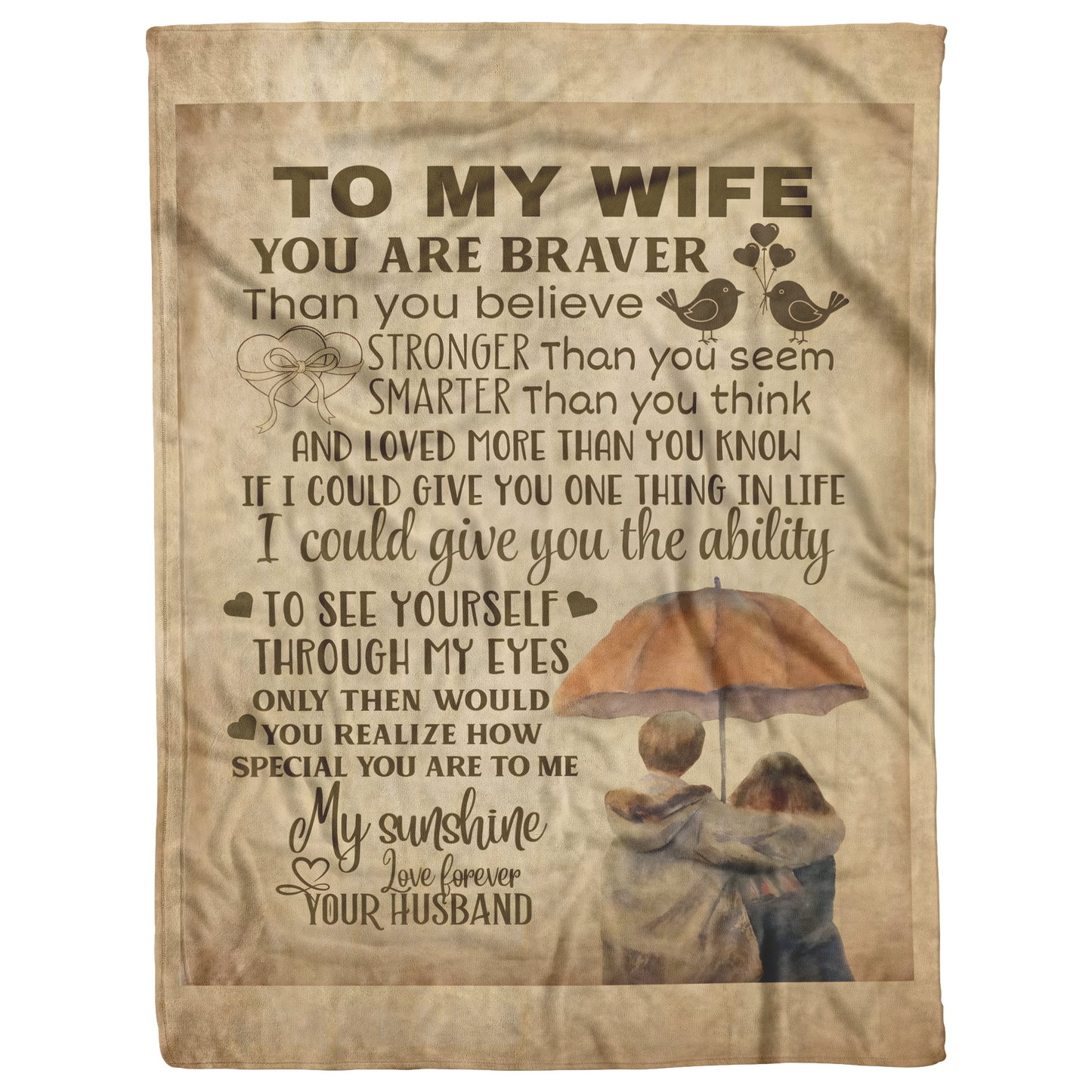 Blanket_Gift_Valentines_Day_Gifts_for_H_V_Blanket_AS_Flat_Mockup.png_15323236