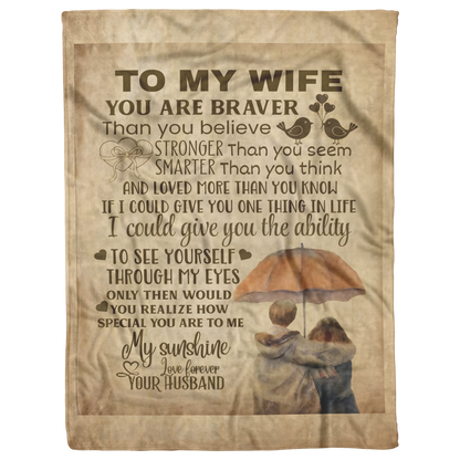 Blanket_Gift_Valentines_Day_Gifts_for_H_V_Blanket_AS_Flat_Mockup.png_15323236