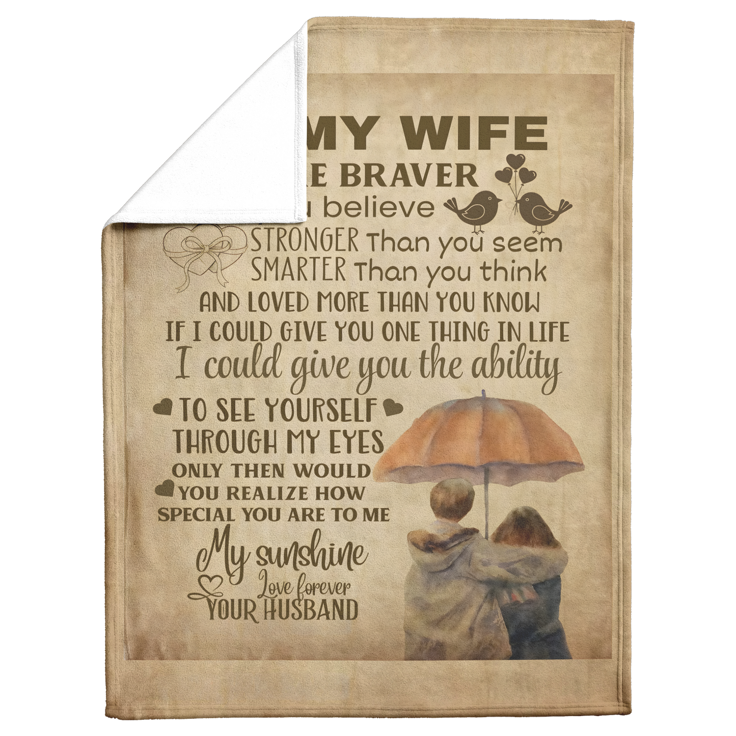 Blanket_Gift_Valentines_Day_Gifts_for_H_V_Blanket_Fold_Mockup.png_15323237