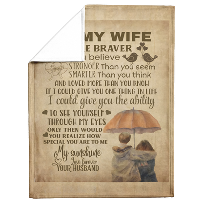 Blanket_Gift_Valentines_Day_Gifts_for_H_V_Blanket_Fold_Mockup.png_15323237