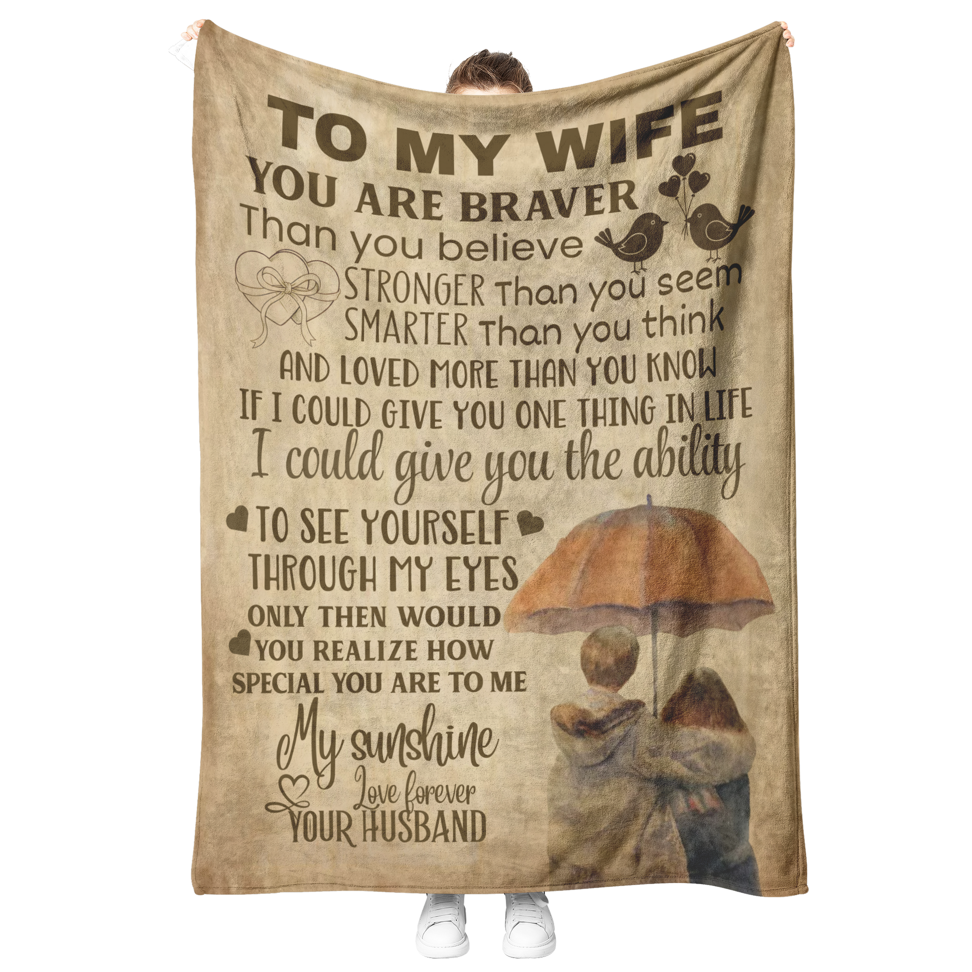 Blanket_Gift_Valentines_Day_Gifts_for_H_V_Blanket_Model_Mockup.png