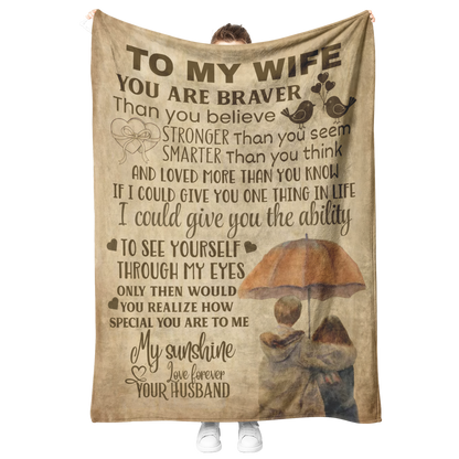 Blanket_Gift_Valentines_Day_Gifts_for_H_V_Blanket_Model_Mockup.png