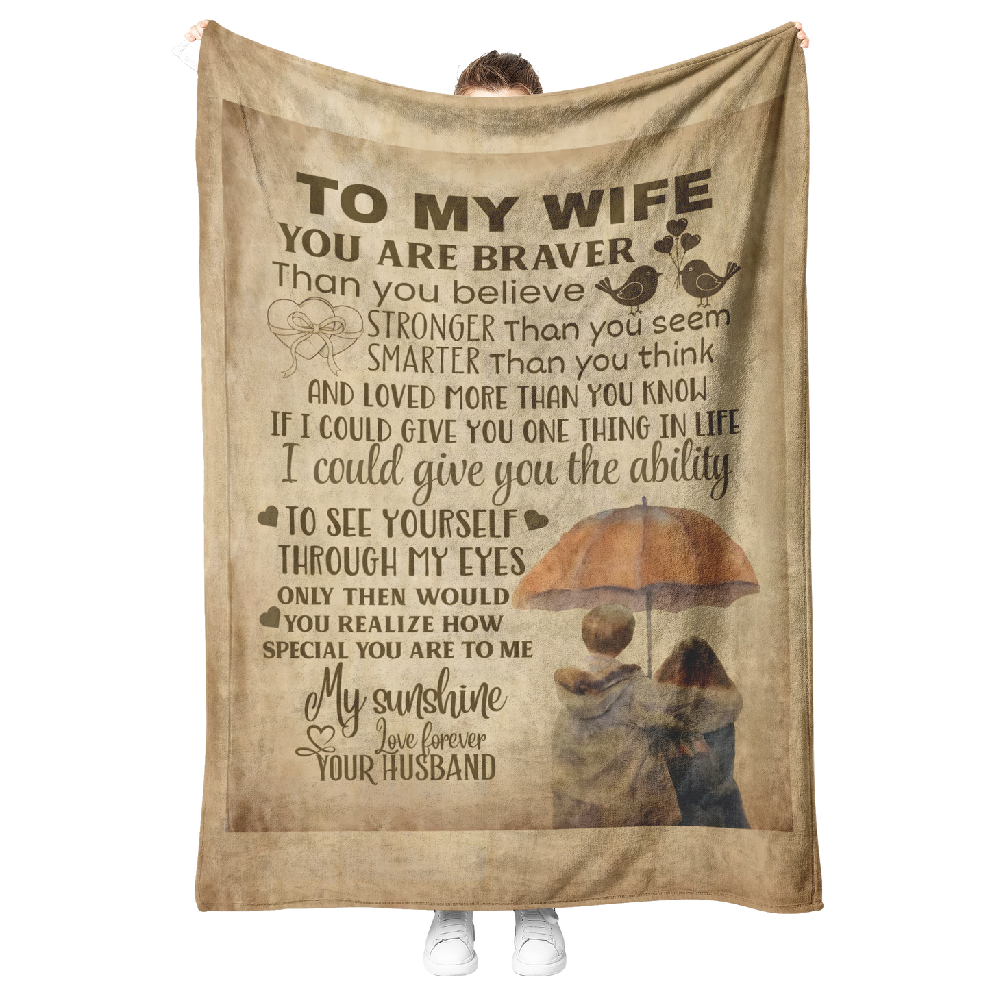 Blanket_Gift_Valentines_Day_Gifts_for_H_V_Blanket_Model_Mockup.png_15323238