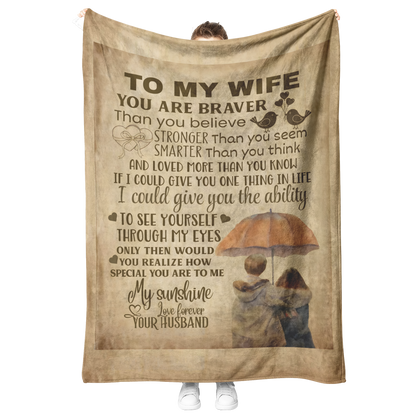 Blanket_Gift_Valentines_Day_Gifts_for_H_V_Blanket_Model_Mockup.png_15323238