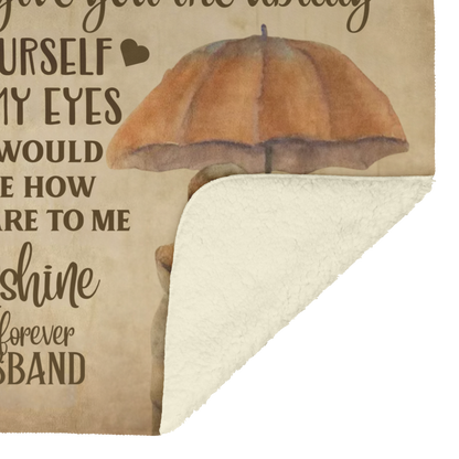 Blanket_Gift_Valentines_Day_Gifts_for_H_V_Blanket_Sherpa_Mockup.png
