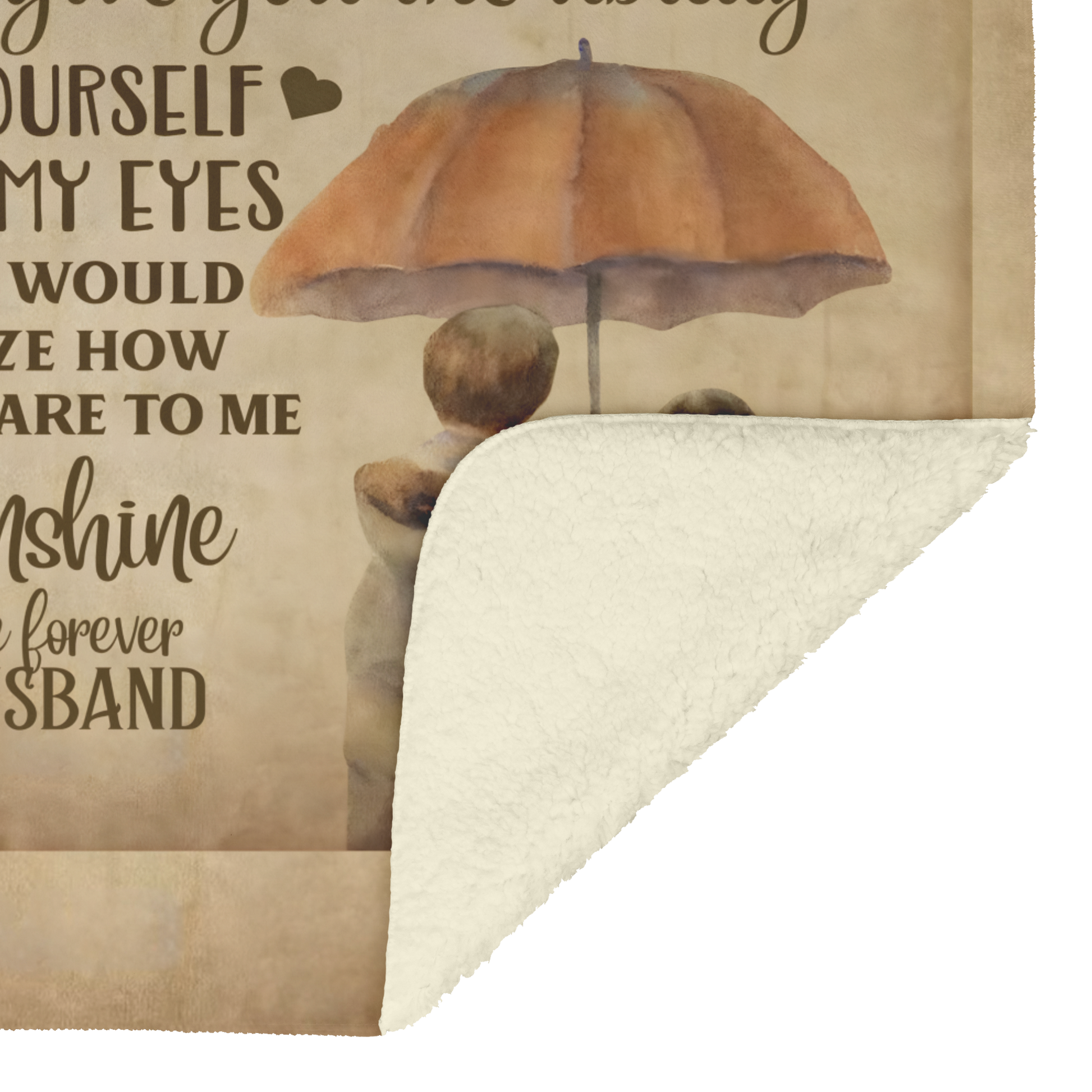 Blanket_Gift_Valentines_Day_Gifts_for_H_V_Blanket_Sherpa_Mockup.png_15323239