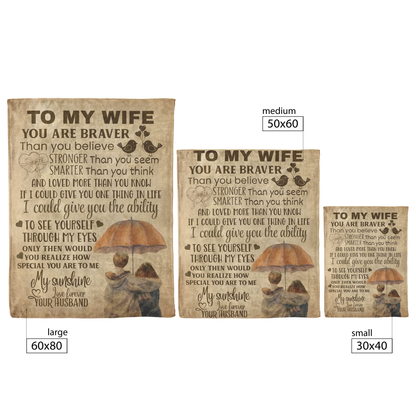 Blanket_Gift_Valentines_Day_Gifts_for_H_V_Blanket_Size_Options_Mockup.png