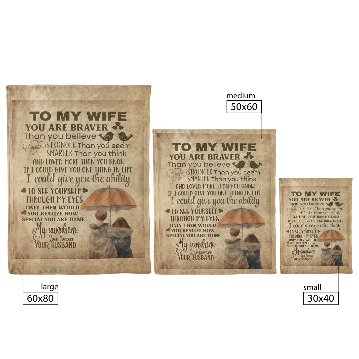 Blanket_Gift_Valentines_Day_Gifts_for_H_V_Blanket_Size_Options_Mockup.png_15323240