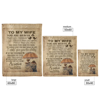 Blanket_Gift_Valentines_Day_Gifts_for_H_V_Blanket_Size_Options_Mockup.png_15323240