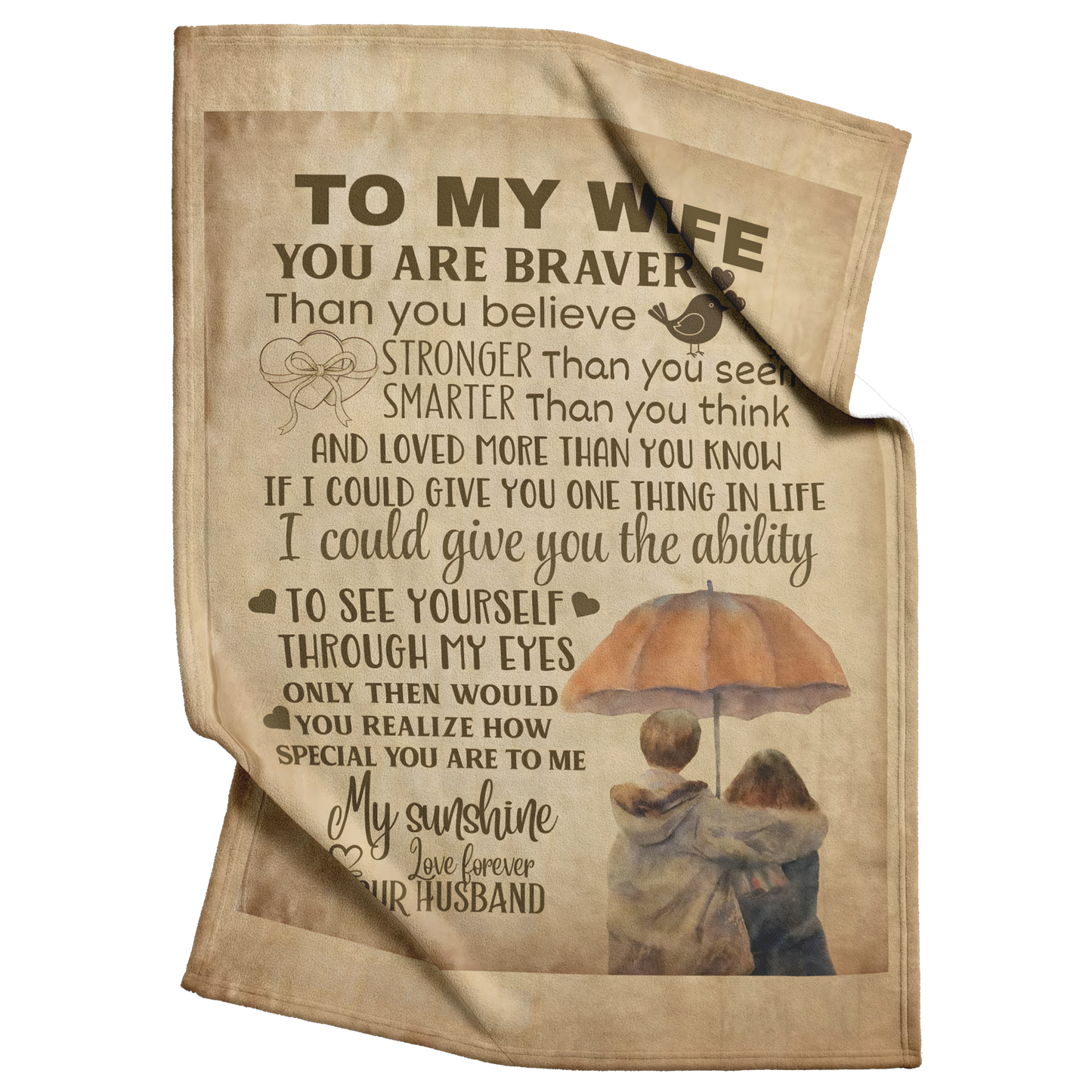 Blanket_Gift_Valentines_Day_Gifts_for_H_V_Blanket_Top_Bottom_Folds_Mockup.png_15323241