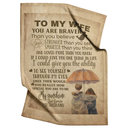 Blanket_Gift_Valentines_Day_Gifts_for_H_V_Blanket_Top_Bottom_Folds_Mockup.png_15323241