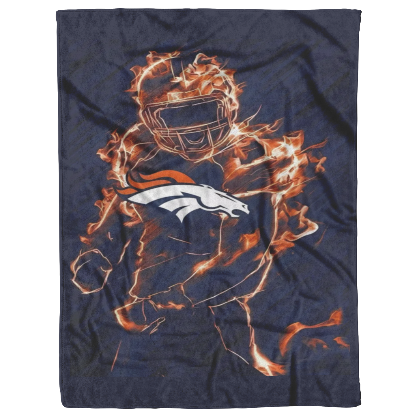 Broncos_Denver_Soft_And_Lightweight_Velv_V_Blanket_AS_Flat_Mockup.png_15757175