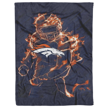 Broncos_Denver_Soft_And_Lightweight_Velv_V_Blanket_AS_Flat_Mockup.png_15757175