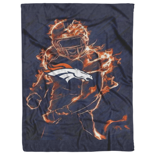 Broncos_Denver_Soft_And_Lightweight_Velv_V_Blanket_AS_Flat_Mockup.png_15757175