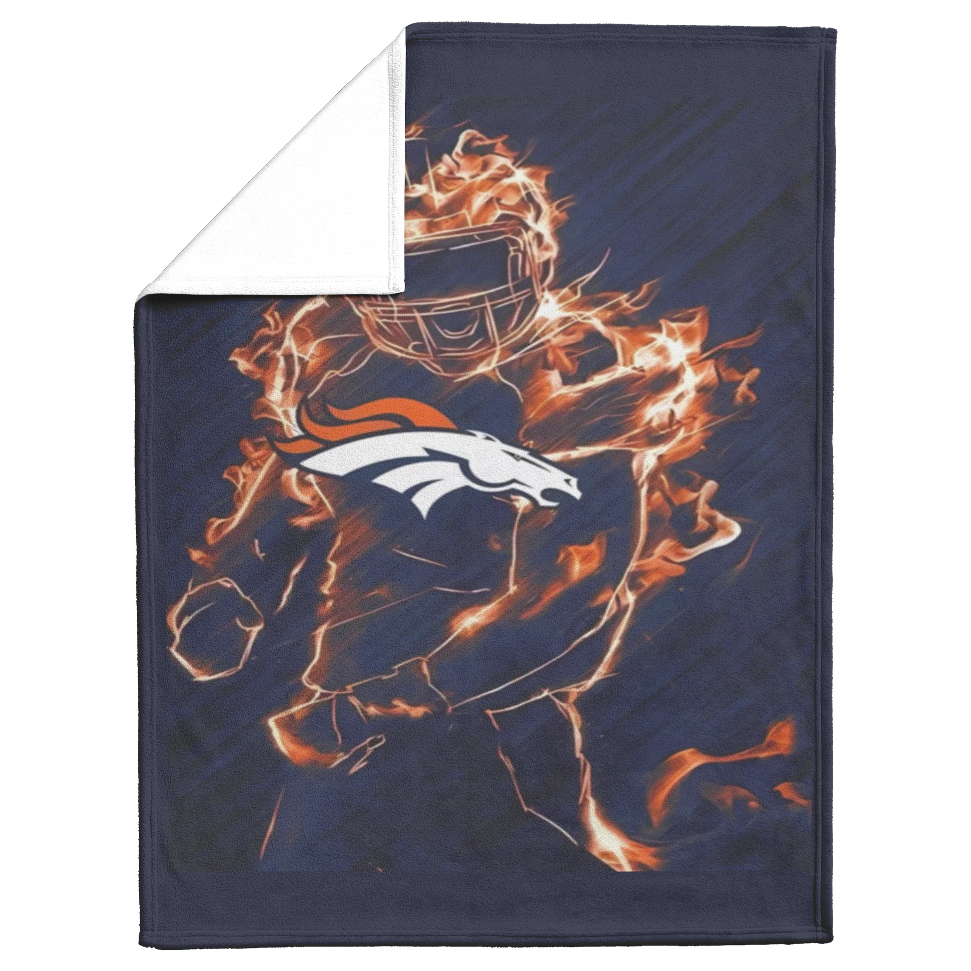 Broncos_Denver_Soft_And_Lightweight_Velv_V_Blanket_Fold_Mockup.png_15757176