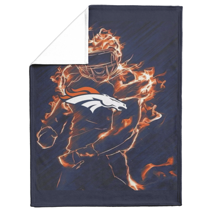 Broncos_Denver_Soft_And_Lightweight_Velv_V_Blanket_Fold_Mockup.png_15757176