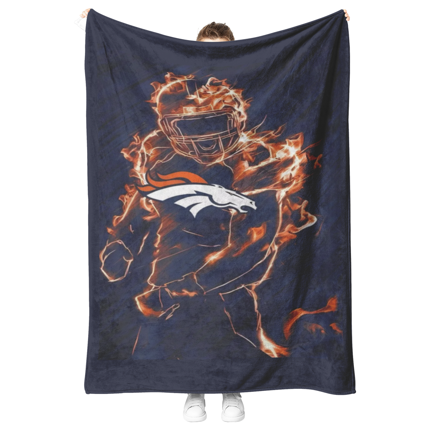 Broncos_Denver_Soft_And_Lightweight_Velv_V_Blanket_Model_Mockup.png_15757177