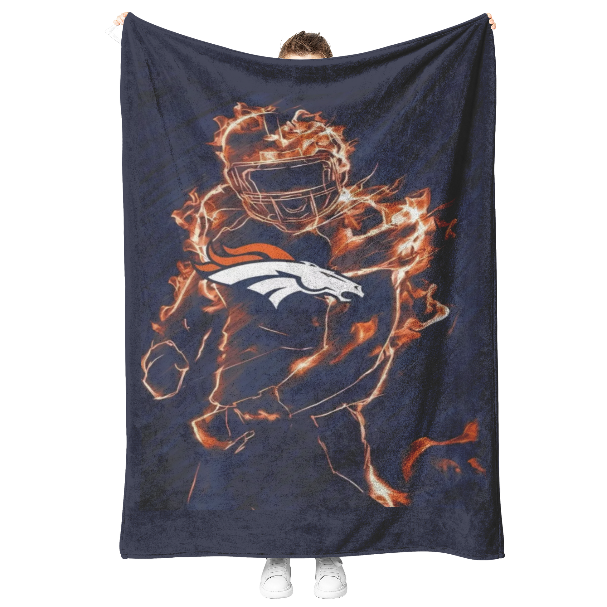 Broncos_Denver_Soft_And_Lightweight_Velv_V_Blanket_Model_Mockup.png_15757177