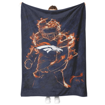 Broncos_Denver_Soft_And_Lightweight_Velv_V_Blanket_Model_Mockup.png_15757177