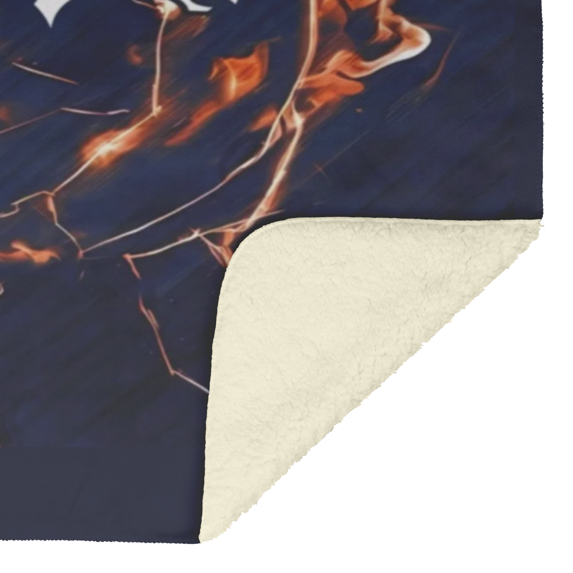 Broncos_Denver_Soft_And_Lightweight_Velv_V_Blanket_Sherpa_Mockup.png_15757178