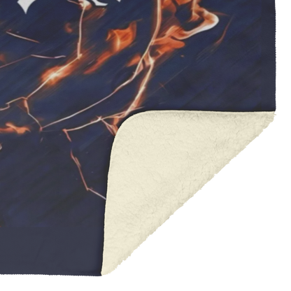 Broncos_Denver_Soft_And_Lightweight_Velv_V_Blanket_Sherpa_Mockup.png_15757178