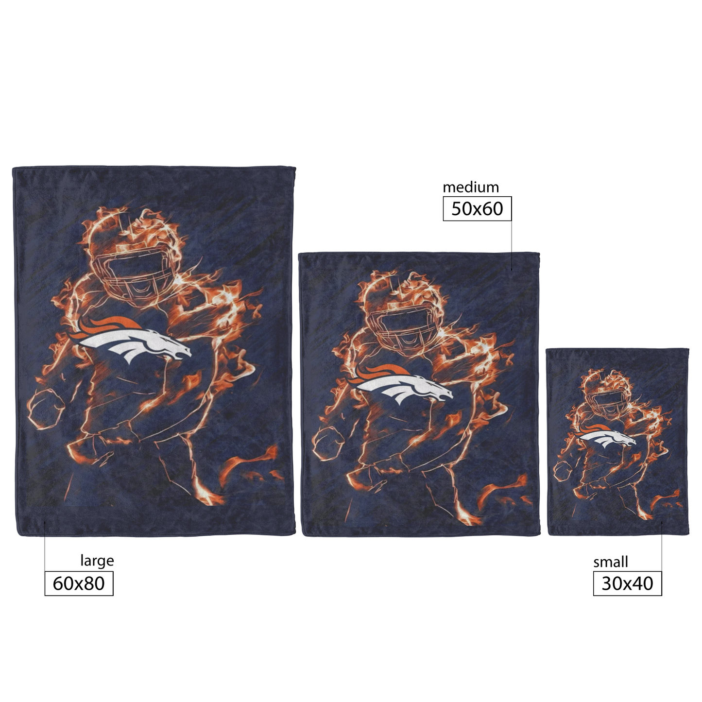 Broncos_Denver_Soft_And_Lightweight_Velv_V_Blanket_Size_Options_Mockup.png_15757179