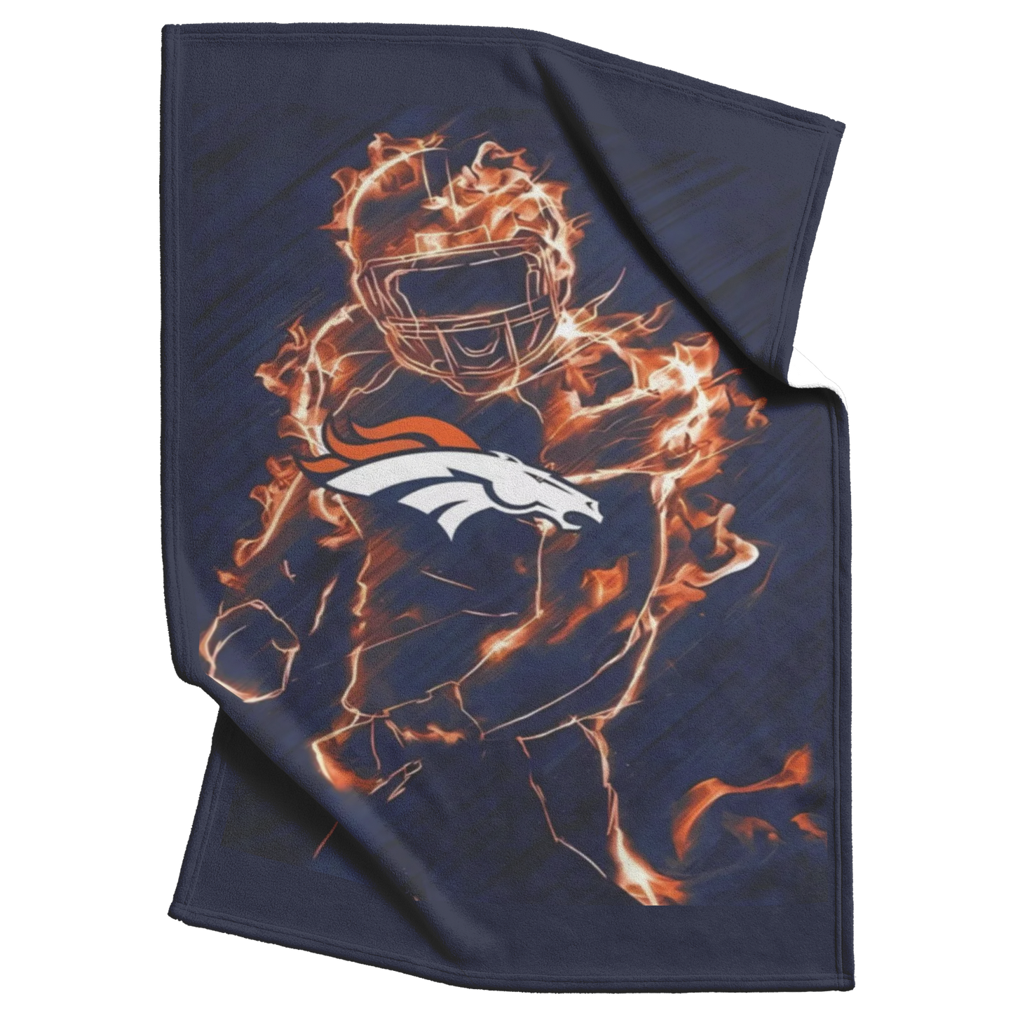 Broncos_Denver_Soft_And_Lightweight_Velv_V_Blanket_Top_Bottom_Folds_Mockup.png_15757180