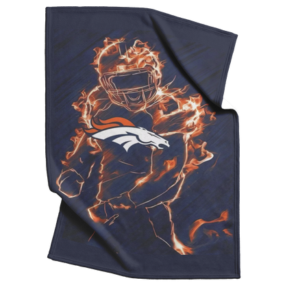 Broncos_Denver_Soft_And_Lightweight_Velv_V_Blanket_Top_Bottom_Folds_Mockup.png_15757180