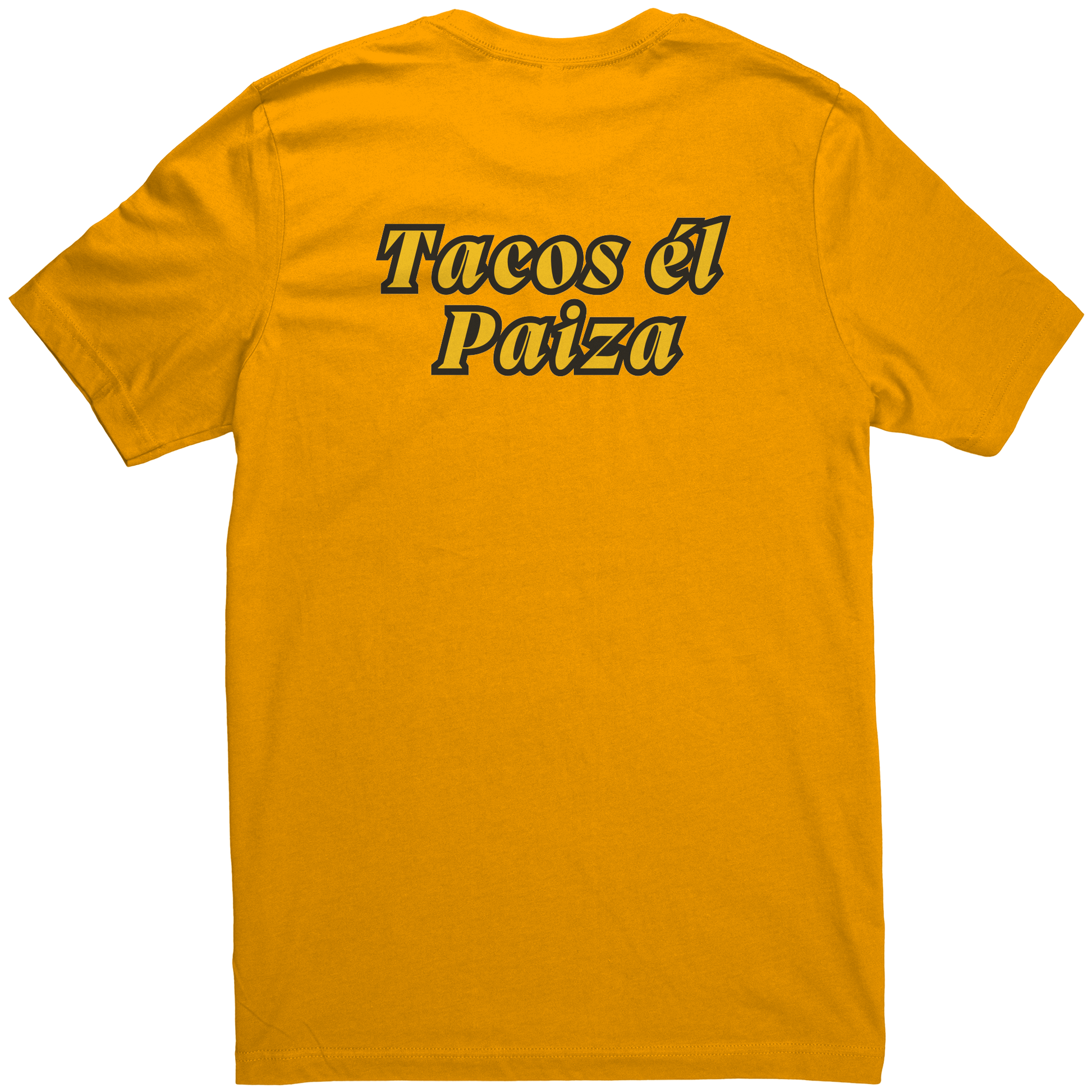 CANVAS_UNISEX_SHIRT_TACOMAN_Gold_Back_Mockup.png