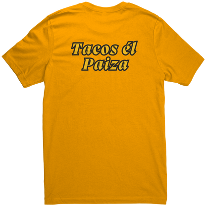 CANVAS_UNISEX_SHIRT_TACOMAN_Gold_Back_Mockup.png