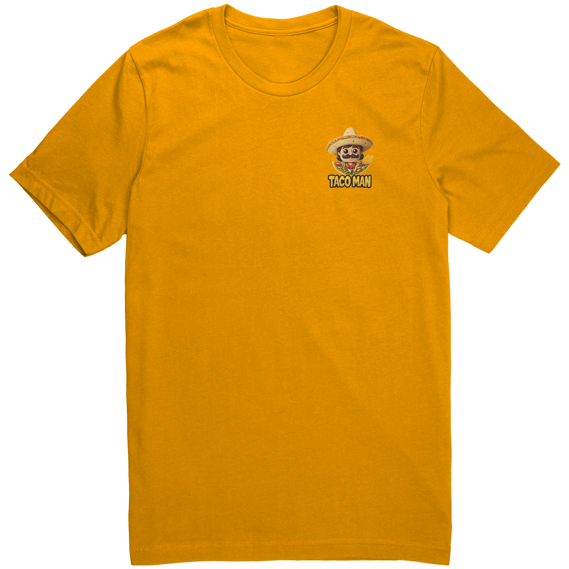 CANVAS_UNISEX_SHIRT_TACOMAN_Gold_Mockup.png