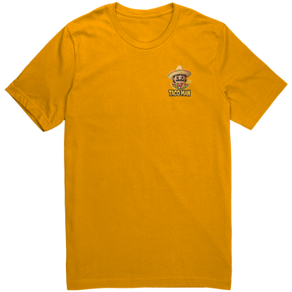 CANVAS_UNISEX_SHIRT_TACOMAN_Gold_Mockup.png