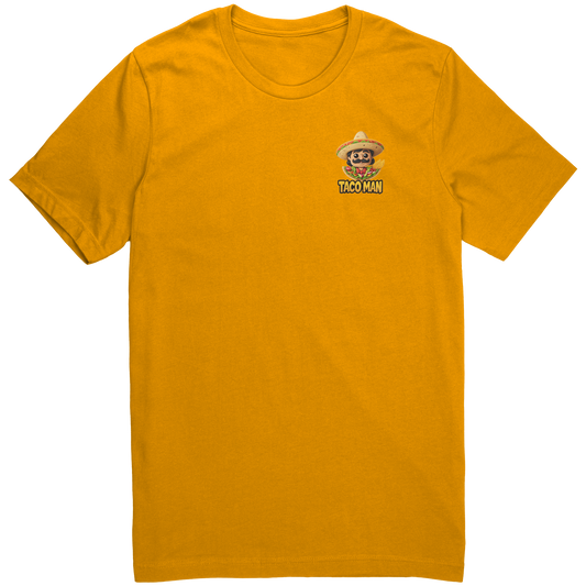 CANVAS_UNISEX_SHIRT_TACOMAN_Gold_Mockup.png