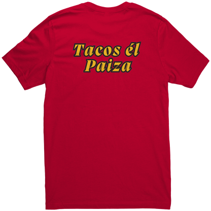 CANVAS_UNISEX_SHIRT_TACOMAN_Red_Back_Mockup.png