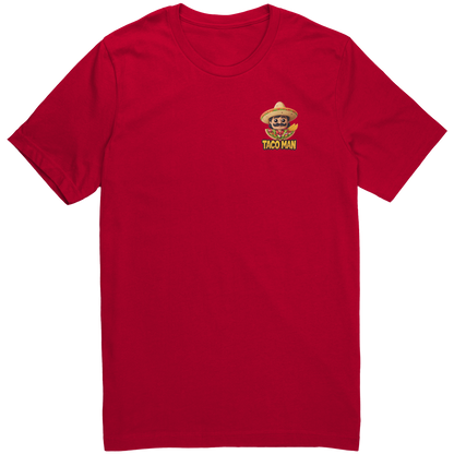 CANVAS_UNISEX_SHIRT_TACOMAN_Red_Mockup.png