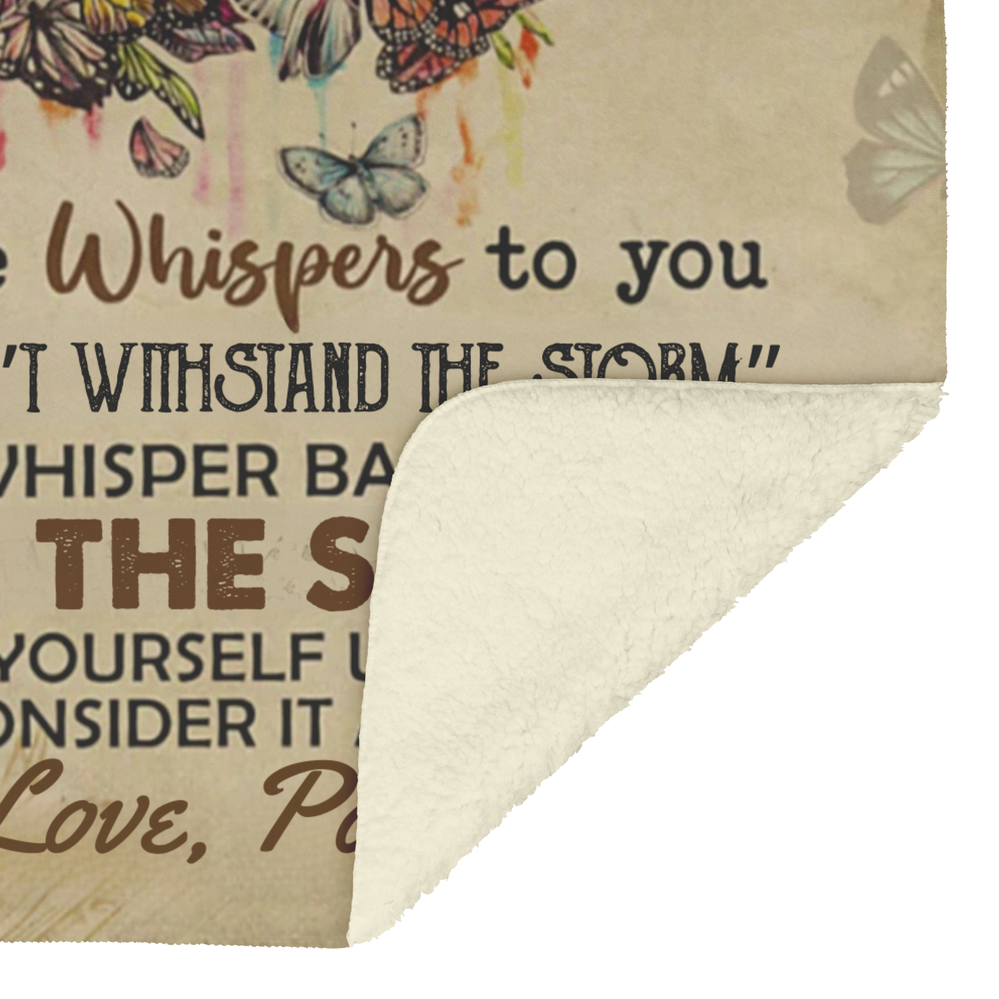 CUSTOM_LOVE_POPS_V_Blanket_Sherpa_Mockup.png