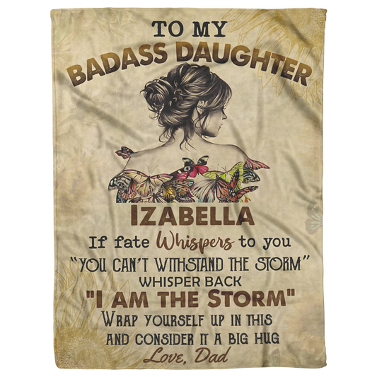 CUSTOM__Izabella_V_Blanket_AS_Flat_Mockup.png