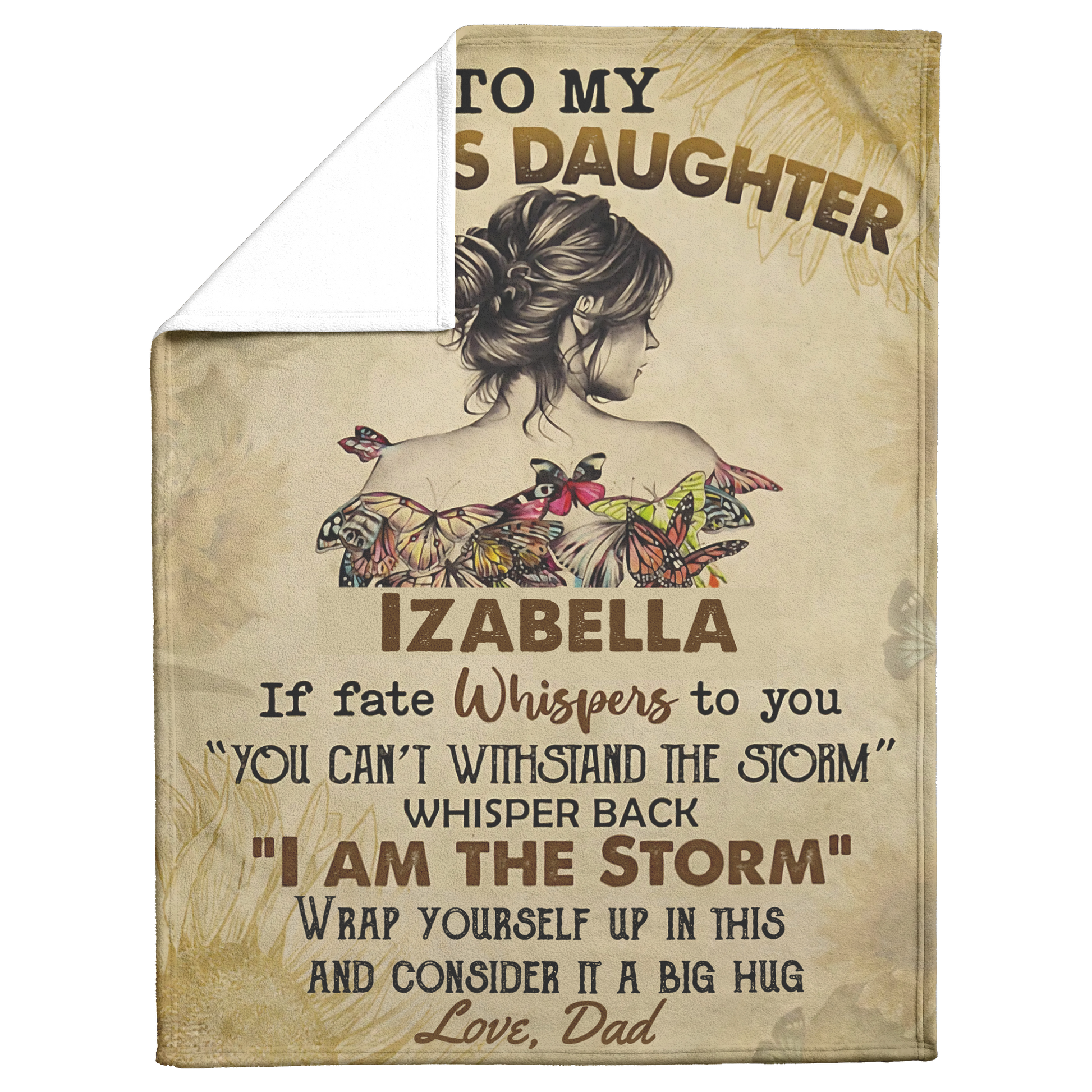 CUSTOM__Izabella_V_Blanket_Fold_Mockup.png