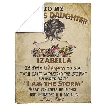 CUSTOM__Izabella_V_Blanket_Fold_Mockup.png