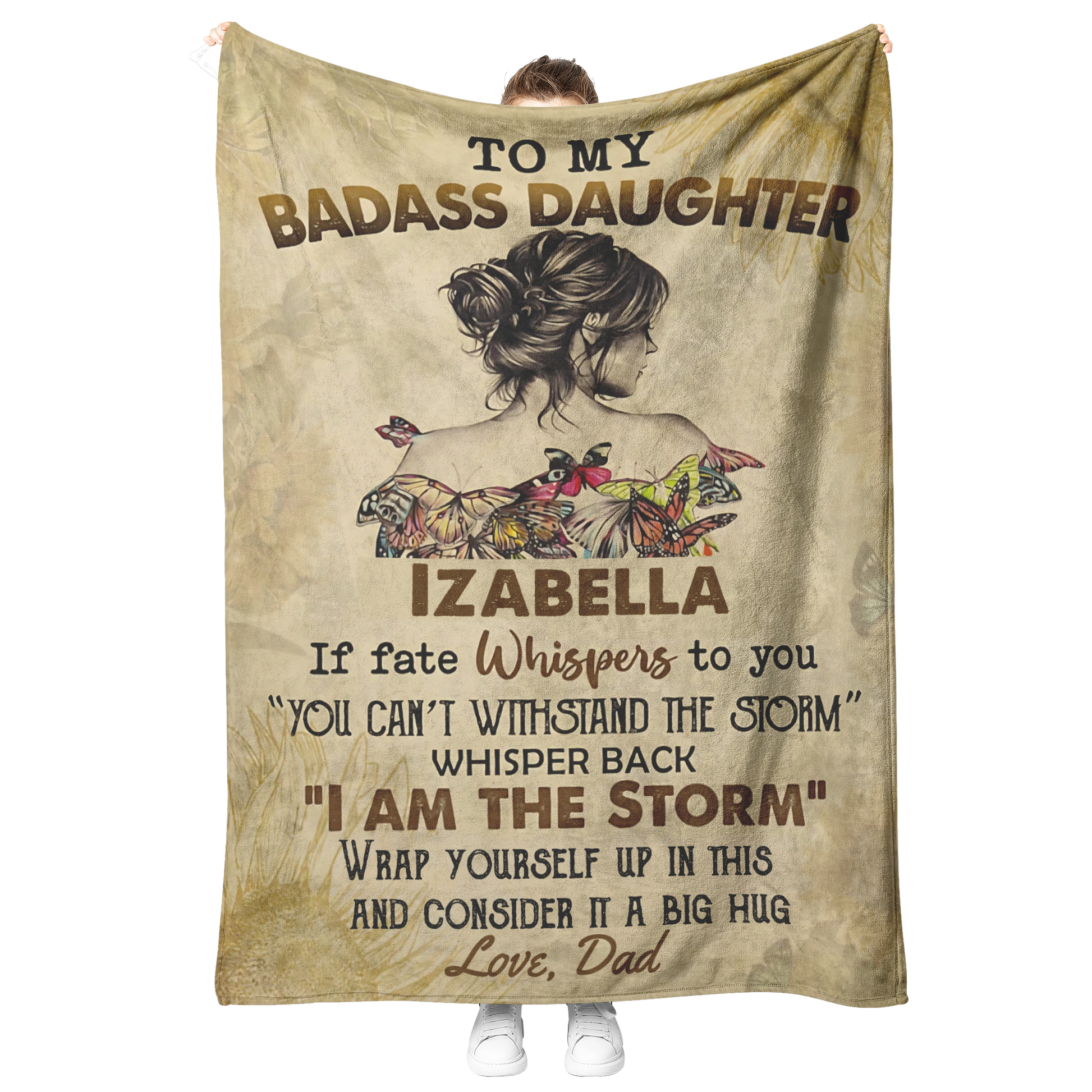 CUSTOM__Izabella_V_Blanket_Model_Mockup.png