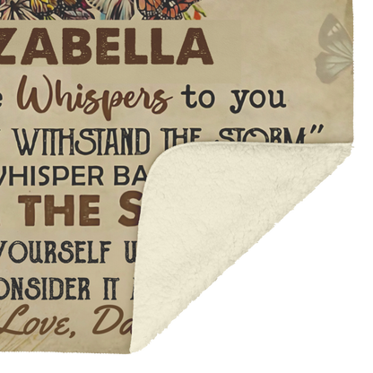 CUSTOM__Izabella_V_Blanket_Sherpa_Mockup.png
